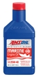 25W-40 Synthetic Blend Marine Engine Oil - Quart